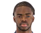 https://img.tiyuzhibojian.com.cn/img/football/player/20cbc01db441d4e8e22b55d8a454a3e9.png