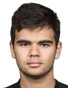 https://img.tiyuzhibojian.com.cn/img/football/player/20cdca32209076cc9755825c1c9842c4.jpg