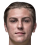https://img.tiyuzhibojian.com.cn/img/football/player/20cec554bf73ae6afb920fe6a5e56062.png