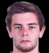 https://img.tiyuzhibojian.com.cn/img/football/player/20ceceb8cad67a37bd7bc55ee2020c6f.png