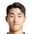 https://img.tiyuzhibojian.com.cn/img/football/player/20cf1e9e608265102a401eac34a1020d.png