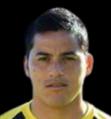 https://img.tiyuzhibojian.com.cn/img/football/player/20cf67eb48def17ca8a1fc57e841821f.png