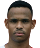 https://img.tiyuzhibojian.com.cn/img/football/player/20d29eacbfc201396dcff76763cfbd7f.png