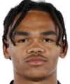 https://img.tiyuzhibojian.com.cn/img/football/player/20d3c97a7bdfba7f1c7e6e4bf4fd3337.png