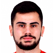 https://img.tiyuzhibojian.com.cn/img/football/player/20d4dd25f1cfa2dd948738827a6c7102.png