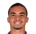 https://img.tiyuzhibojian.com.cn/img/football/player/20d541220a0fa9437f1ef0593ab7f954.png