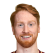 https://img.tiyuzhibojian.com.cn/img/football/player/20d6865b4ea04fb3ed12dcd4b0e7d6cc.png