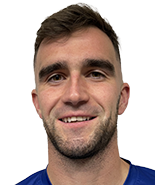 https://img.tiyuzhibojian.com.cn/img/football/player/20d7096f4172311d9375dd958c4282f8.png