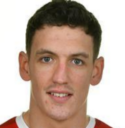 https://img.tiyuzhibojian.com.cn/img/football/player/20d7bfed188665002b03d226c7dbc850.png