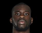 https://img.tiyuzhibojian.com.cn/img/football/player/20dbf5f7c2de23595830c8d56bc6cdb0.png