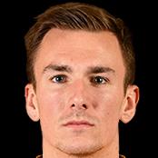 https://img.tiyuzhibojian.com.cn/img/football/player/20de7f1d368bf548a02fb9b293414f85.png