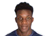 https://img.tiyuzhibojian.com.cn/img/football/player/20e0c75dce7b6dfed0c083d6ee2bfd85.png