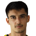 https://img.tiyuzhibojian.com.cn/img/football/player/20e24ae78d8de2aefe84b78bbe1f4544.png