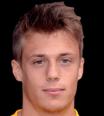 https://img.tiyuzhibojian.com.cn/img/football/player/20e297d21fa233916d9a21b52d016c06.png