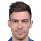 https://img.tiyuzhibojian.com.cn/img/football/player/20e40ab110d9248e2f6ad389a5fff959.png