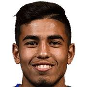 https://img.tiyuzhibojian.com.cn/img/football/player/20ea373044d358e68a9bb9179394c4bd.jpg