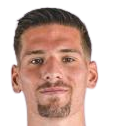 https://img.tiyuzhibojian.com.cn/img/football/player/20eab8d56ddccc18169cd246caf32b63.png