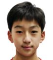 https://img.tiyuzhibojian.com.cn/img/football/player/20ec7a856643d1dd177b8bcd3515cbba.png