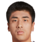 https://img.tiyuzhibojian.com.cn/img/football/player/20ecbc3072a5300ce780eb4d00dd199e.png