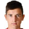 https://img.tiyuzhibojian.com.cn/img/football/player/20ecbe24b395666b996bbabceaa76018.jpg