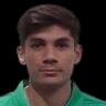https://img.tiyuzhibojian.com.cn/img/football/player/20ee969ed332ba42d677b696d5ed7221.png