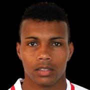 https://img.tiyuzhibojian.com.cn/img/football/player/20f7f2f951e77c9ae35f3204c13d3b81.png