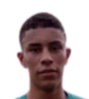 https://img.tiyuzhibojian.com.cn/img/football/player/20f9004625b8a2859ef1caefcf556f5f.png