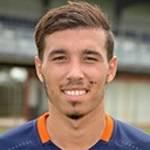 https://img.tiyuzhibojian.com.cn/img/football/player/21000121df01e2864c7d65a34523b24f.png
