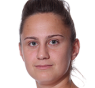 https://img.tiyuzhibojian.com.cn/img/football/player/21000be2ea6e666c1025e42cea086b47.png
