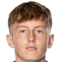 https://img.tiyuzhibojian.com.cn/img/football/player/21069cb67edbadf097f2924b763fcef9.png