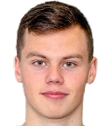 https://img.tiyuzhibojian.com.cn/img/football/player/2108eb01bac42207fecad28722ca3582.png