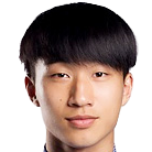 https://img.tiyuzhibojian.com.cn/img/football/player/210b8a5d13fb6e1dc1bc722aa1f1bc81.png