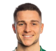 https://img.tiyuzhibojian.com.cn/img/football/player/210cede2af854e847eeab77619654b0d.png