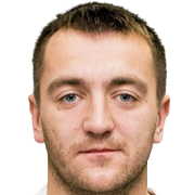 https://img.tiyuzhibojian.com.cn/img/football/player/210ddf1cd7bbf2b128b9622292701794.png