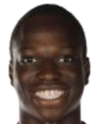 https://img.tiyuzhibojian.com.cn/img/football/player/210dfafcff36dcb00b6f4df244705967.png