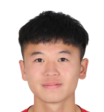 https://img.tiyuzhibojian.com.cn/img/football/player/210fd1e221eb114887fe923361e9b759.png