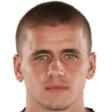 https://img.tiyuzhibojian.com.cn/img/football/player/2111c27f0e38409b66f89e06a78765a4.png