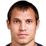 https://img.tiyuzhibojian.com.cn/img/football/player/211344b7c9cfff3e8facb05299735bfc.jpg