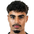 https://img.tiyuzhibojian.com.cn/img/football/player/21150f7b24045dfd13dc26799f118bc5.png