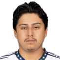 https://img.tiyuzhibojian.com.cn/img/football/player/21187741f764e180dc5021aa175d6f6f.png