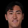 https://img.tiyuzhibojian.com.cn/img/football/player/211a18b28123640bc28afdf5d1b150af.png