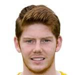 https://img.tiyuzhibojian.com.cn/img/football/player/211b6c287f9f83e6d8c1f4c9072b4884.png