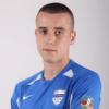 https://img.tiyuzhibojian.com.cn/img/football/player/211c82affdb88b3ce7c651b9f59cf728.jpg