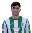 https://img.tiyuzhibojian.com.cn/img/football/player/21206b845ea45483f45ee288f02d40f0.png