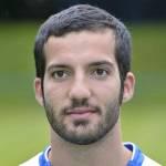 https://img.tiyuzhibojian.com.cn/img/football/player/2125b559f9eccfd5e57add206c2b86d8.png