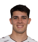 https://img.tiyuzhibojian.com.cn/img/football/player/212a380b0f10bd5ec7527137125ec69c.png