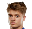 https://img.tiyuzhibojian.com.cn/img/football/player/212a6949eae35ba983541501dbde606f.png