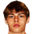 https://img.tiyuzhibojian.com.cn/img/football/player/212ee96a45440abba13e7329e9b88e1e.png