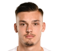 https://img.tiyuzhibojian.com.cn/img/football/player/21320111ef9b0c3e4e0d016740e57ec9.png