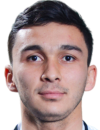https://img.tiyuzhibojian.com.cn/img/football/player/21321c3cce6daa327d9a747cca8a3641.png